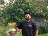 ROYAL MEET SPORTS DAY 2023 (37)